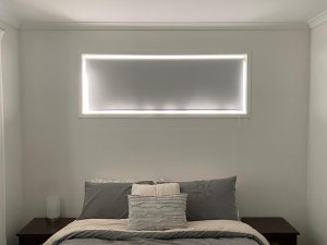 b841fe13-a4a9-4bef-b2ca-567eaaa3a296