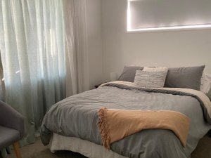 d324ea51-4c19-4fea-b7e5-339ba0840d0f