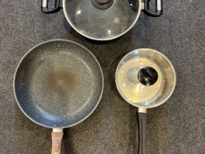 2277D77F-F381-4535-B104-A1E10B2D55B5