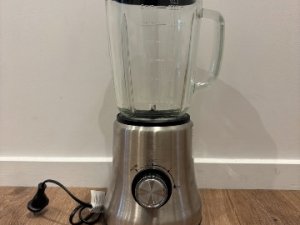 5AF81725-DA99-4292-B137-0B800757348F