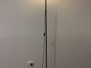 71B8754E-2695-4B63-8AC5-AA78C94BAC58