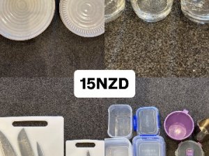 76393ECD-EE41-4C9D-B31E-72DEF4BC0881