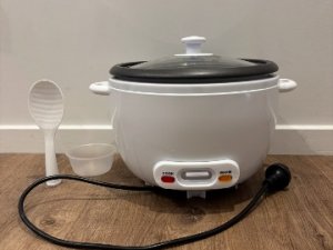 81753B9E-FF56-4181-916A-4CE953716908