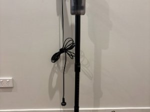 C0D80E96-8D7A-47B9-938B-DADFADE107C8