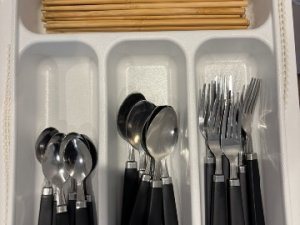 CF88DF59-A45A-4DEF-A11C-60075A446143