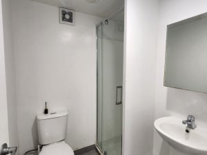 WhatsApp Image 2025-03-08 at 14.38.04_6515c81e