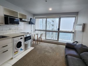 WhatsApp Image 2025-03-08 at 14.38.04_b3a577f8