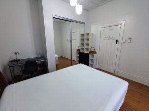 079e968c5c379ef0b7bd5ed691912f7d