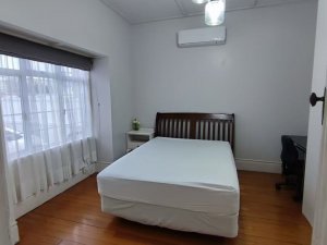 28a016a0087811f45da4347af8ec0b31