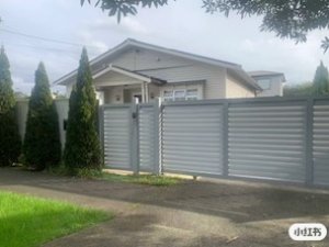 832b3b89826896559c1e01572e3f9bb6