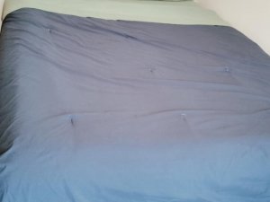 att.m7ICxUmkzRMDh2FtdjzzTQpVVU2f5OFHUHMvklk9Oeg