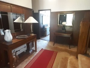 thumb-3419629775_p3AFj7PJ_6038c6a878f8fcd73265b7709c4e29add5e1ade9_750x346