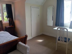 WhatsApp Image 2025-12-16 at 10.10.26_31682cb3