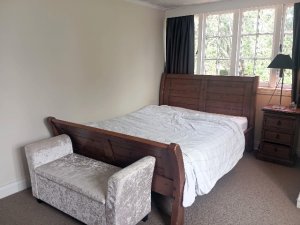 WhatsApp Image 2025-12-16 at 10.10.26_aa2428e3