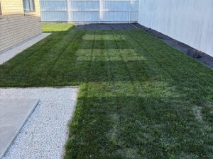 21f245b8-7d19-4e07-a31e-02cfaae20bb9