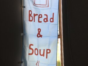 3C71934A-DC28-4A1D-8C51-6C26FEC3CF90