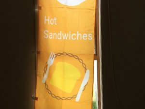 6130FC21-D28D-4FD0-BD2E-7F471E704034