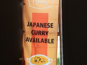 663FCFB1-3429-4DE5-9D1F-1CF69A9C0A96