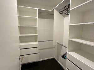 KakaoTalk_20251226_215057850_02