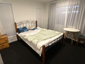 KakaoTalk_20251226_215057850