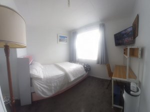 1138457e-f1d7-4b07-ab77-8977843dc66b