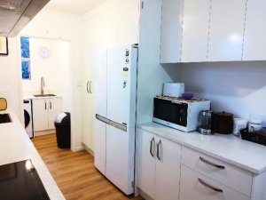 120153_whare_kihini_2_thb