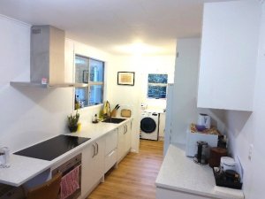 120153_whare_kihini_thb