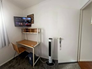 5e29bdeb-13c5-4e26-9f92-9fe7520ddc31