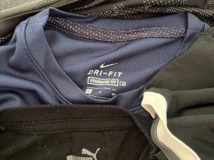 boys summer top set 2