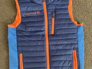 vest 2