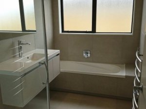 121177_54375_31764_dsc_0326_thb_thb_thb