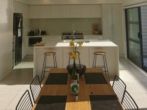 121177_nzdaisuki55_thb