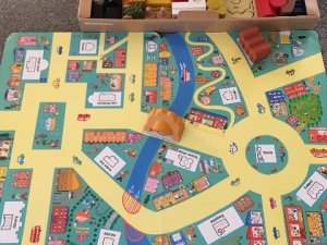 2C2B0B0F-B98E-4BD1-AC01-7880A40909D2