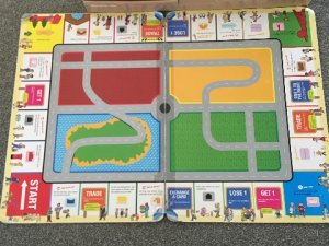 9329B995-EE0D-4D67-84F8-FA5F0B38702B