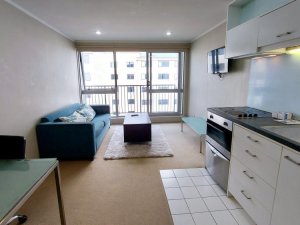 207E2313-0D77-403F-B014-E00D93F0C2C1