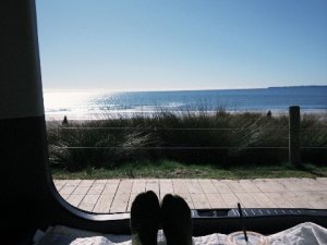 fxn 2025-07-22 113252.030