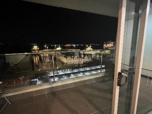118809_img_1037_thb