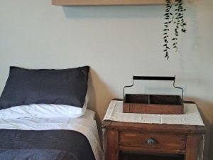 Screenshot_20260108_135851_Gallery