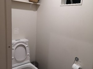 8eb2c13a1681e3979fded172fae1abb