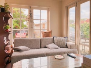 WeChat 圖片_20200116151846