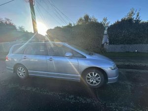 1B31113D-F286-4FC3-A275-4D0DA56F18D6