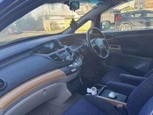 419BAAA5-0E7A-4E08-9437-A746F0013BE2