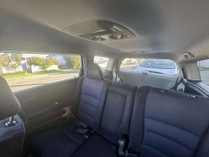 884AA805-0BC6-4639-819E-85B37D621EA0