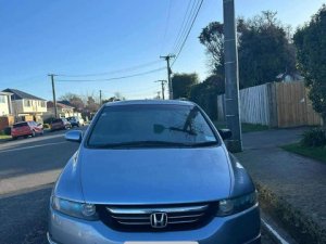 93194160-AEB0-4A3E-996E-AC3FD08D6D56