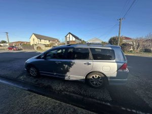 C10A464C-734B-4B98-8506-C8972702CDB1