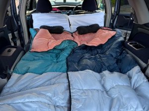 E41D6DA9-8C8E-4B9D-A746-291554A05DB8