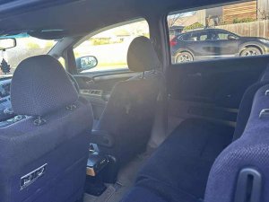 E8AE14D7-02CB-4D31-A77D-C76B88472AAF