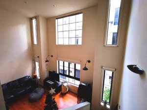 164681643755112_.pic