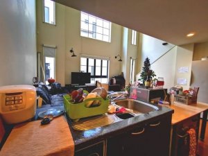 164691643755114_.pic