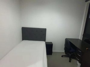 164731643755143_.pic